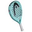 Lopar za padel Head  Bolt 2025 TLBK