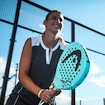 Lopar za padel Head  Bolt 2025 TLBK