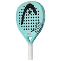 Lopar za padel Head  Bolt 2025 TLBK