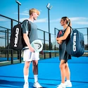 Lopar za padel Head  Bolt 2025 TLBK