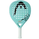 Lopar za padel Head  Bolt 2025 TLBK