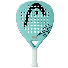 Lopar za padel Head Bolt 2025 TLBK