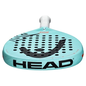 Lopar za padel Head  Bolt 2025 TLBK
