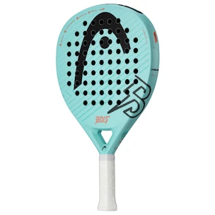 Lopar za padel Head  Bolt 2025 TLBK