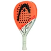 Lopar za padel Head  Delta Elite 2022