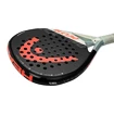 Lopar za padel Head  Delta Pro 2022