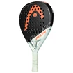 Lopar za padel Head  Delta Pro 2022