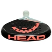 Lopar za padel Head  Delta Pro 2022