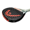 Lopar za padel Head  Delta Pro 2022