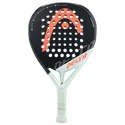 Lopar za padel Head  Delta Pro 2022