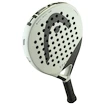 Lopar za padel Head  Evo Speed 2025