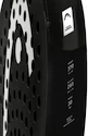 Lopar za padel Head  Graphene 360+ Alpha Elite
