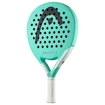 Lopar za padel Head  Gravity Team Light 2024