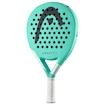 Lopar za padel Head  Gravity Team Light 2024