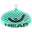 Lopar za padel Head  Gravity Team Light 2024