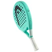 Lopar za padel Head  Gravity Team Light 2024