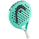 Lopar za padel Head  Gravity Team Light 2024