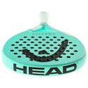 Lopar za padel Head  Gravity Team Light 2024