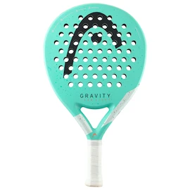 Lopar za padel Head Gravity Team Light 2024