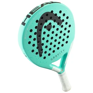 Lopar za padel Head  Gravity Team Light 2024