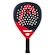 Lopar za padel Head  Radical Motion 2024