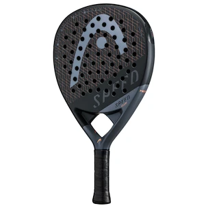 Lopar za padel Head  Speed Elite 2023