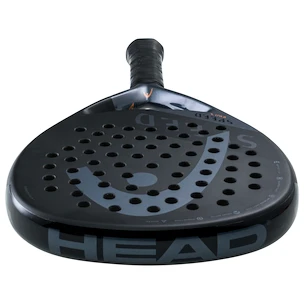 Lopar za padel Head  Speed Pro X 2023