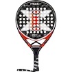 Lopar za padel NOX  AT10 Genius Jr Racket By Agustin Tapia