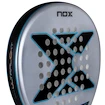 Lopar za padel NOX  AT10 GENIUS ULTRALIGHT