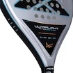 Lopar za padel NOX  AT10 GENIUS ULTRALIGHT