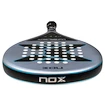 Lopar za padel NOX  AT10 GENIUS ULTRALIGHT
