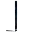 Lopar za padel NOX  AT10 GENIUS ULTRALIGHT