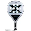 Lopar za padel NOX  AT10 GENIUS ULTRALIGHT