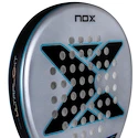 Lopar za padel NOX  AT10 GENIUS ULTRALIGHT