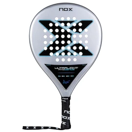 Lopar za padel NOX AT10 GENIUS ULTRALIGHT