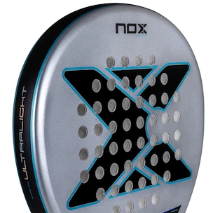 Lopar za padel NOX  AT10 GENIUS ULTRALIGHT