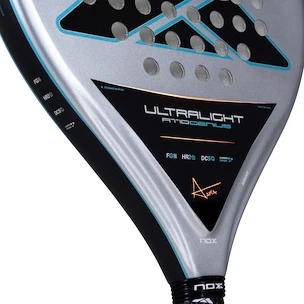 Lopar za padel NOX  AT10 GENIUS ULTRALIGHT