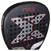 Lopar za padel NOX  FUTURE 12K ALUM ATTACK