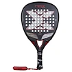Lopar za padel NOX  FUTURE 12K ALUM ATTACK