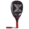 Lopar za padel NOX  FUTURE 12K ALUM ATTACK