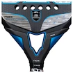 Lopar za padel NOX  FUTURE 12K ALUM HYBRID
