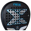 Lopar za padel NOX  FUTURE 12K ALUM HYBRID