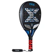Lopar za padel NOX  FUTURE 12K ALUM HYBRID