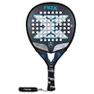Lopar za padel NOX  FUTURE 12K ALUM HYBRID