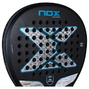 Lopar za padel NOX  FUTURE 12K ALUM HYBRID