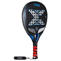Lopar za padel NOX  FUTURE 12K ALUM HYBRID