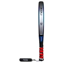 Lopar za padel NOX  FUTURE 12K ALUM HYBRID