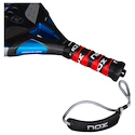 Lopar za padel NOX  FUTURE 12K ALUM HYBRID