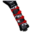 Lopar za padel NOX  FUTURE 12K ALUM HYBRID
