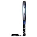 Lopar za padel NOX  FUTURE 12K ALUM HYBRID